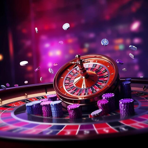 phmines game lobby interface showing sportsbook and live casino on mobile