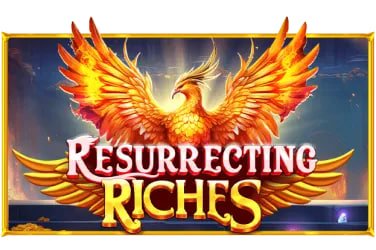 Filipino player signing up on phmines Casino on a smartphone