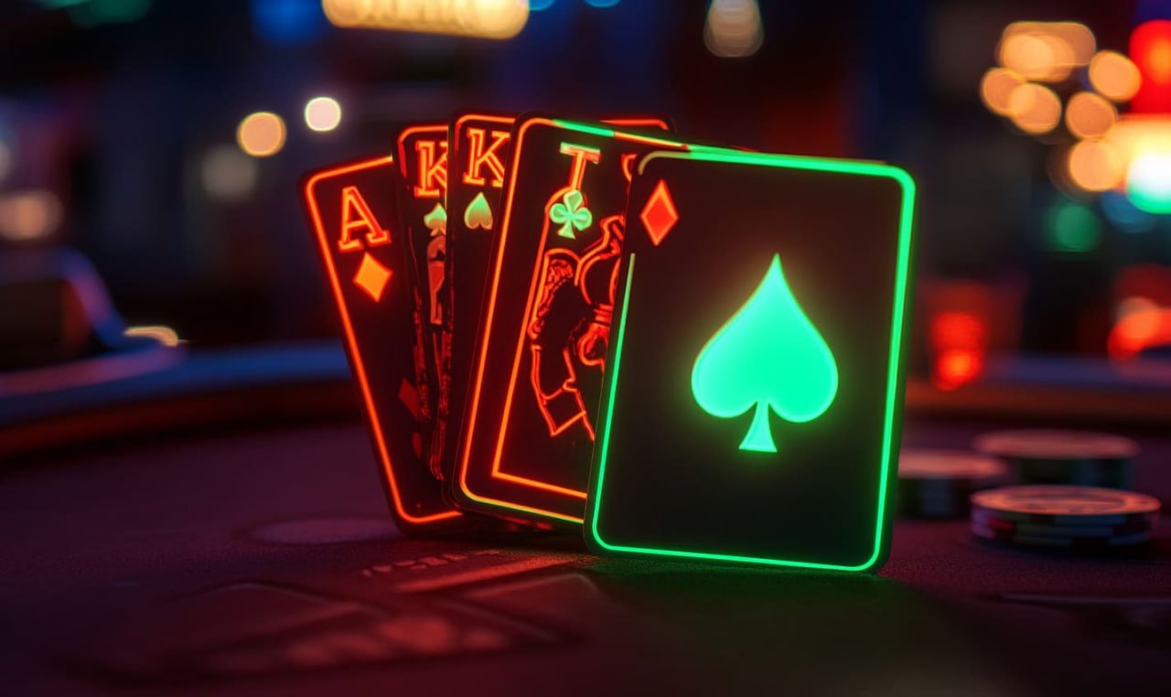 Filipino player accessing phmines casino on a mobile phone
