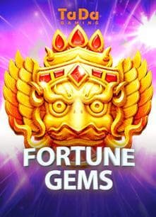 phmines online gaming lobby overview on mobile and desktop