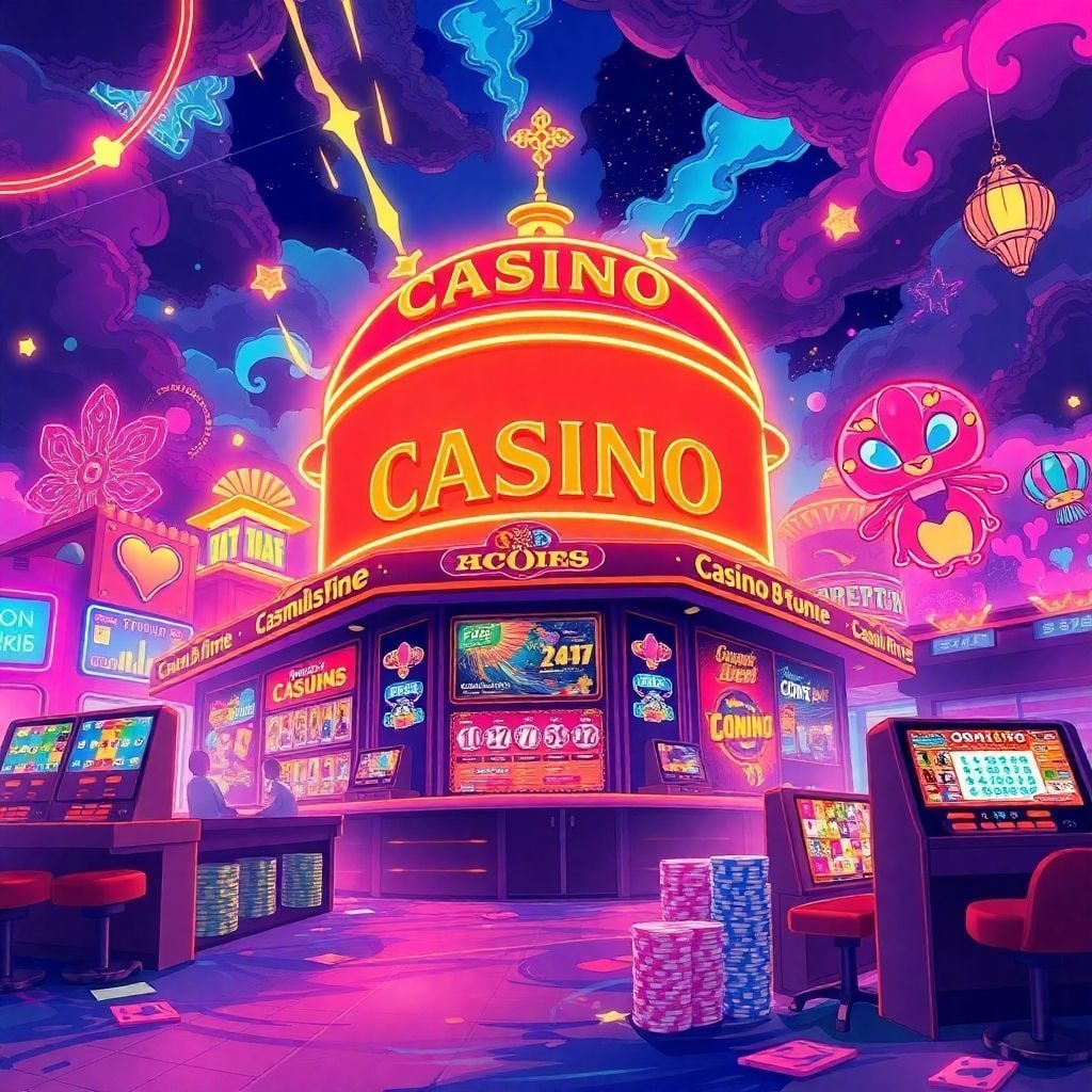 Filipino players enjoying phmines sports and casino games on different devices